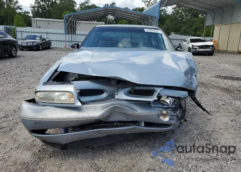 1964 Plymouth Sports Fur from USA, damaged, VIN NULL